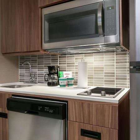 Homewood Suites By Hilton Monterrey Apodaca Kültér fotó