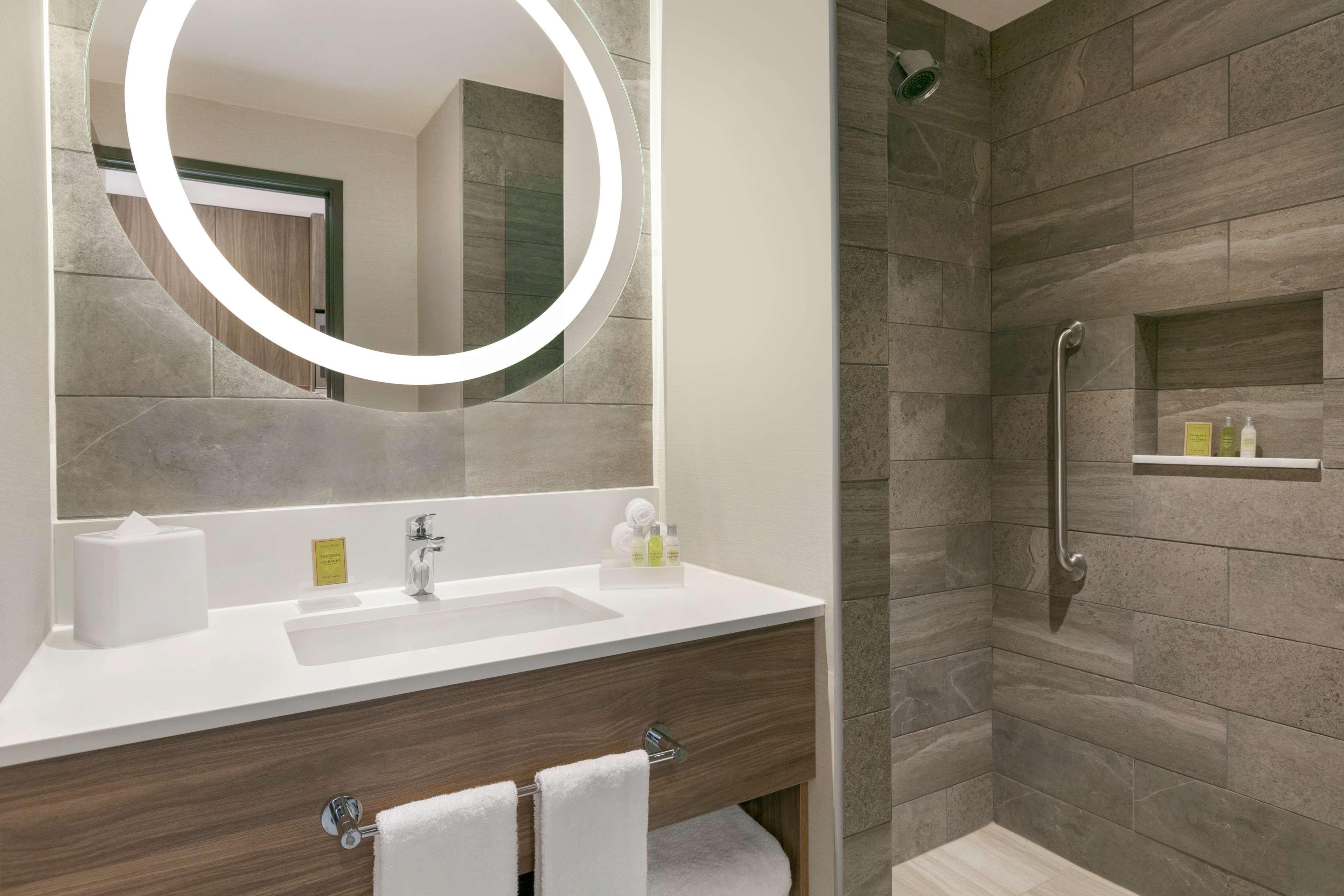 Homewood Suites By Hilton Monterrey Apodaca Kültér fotó