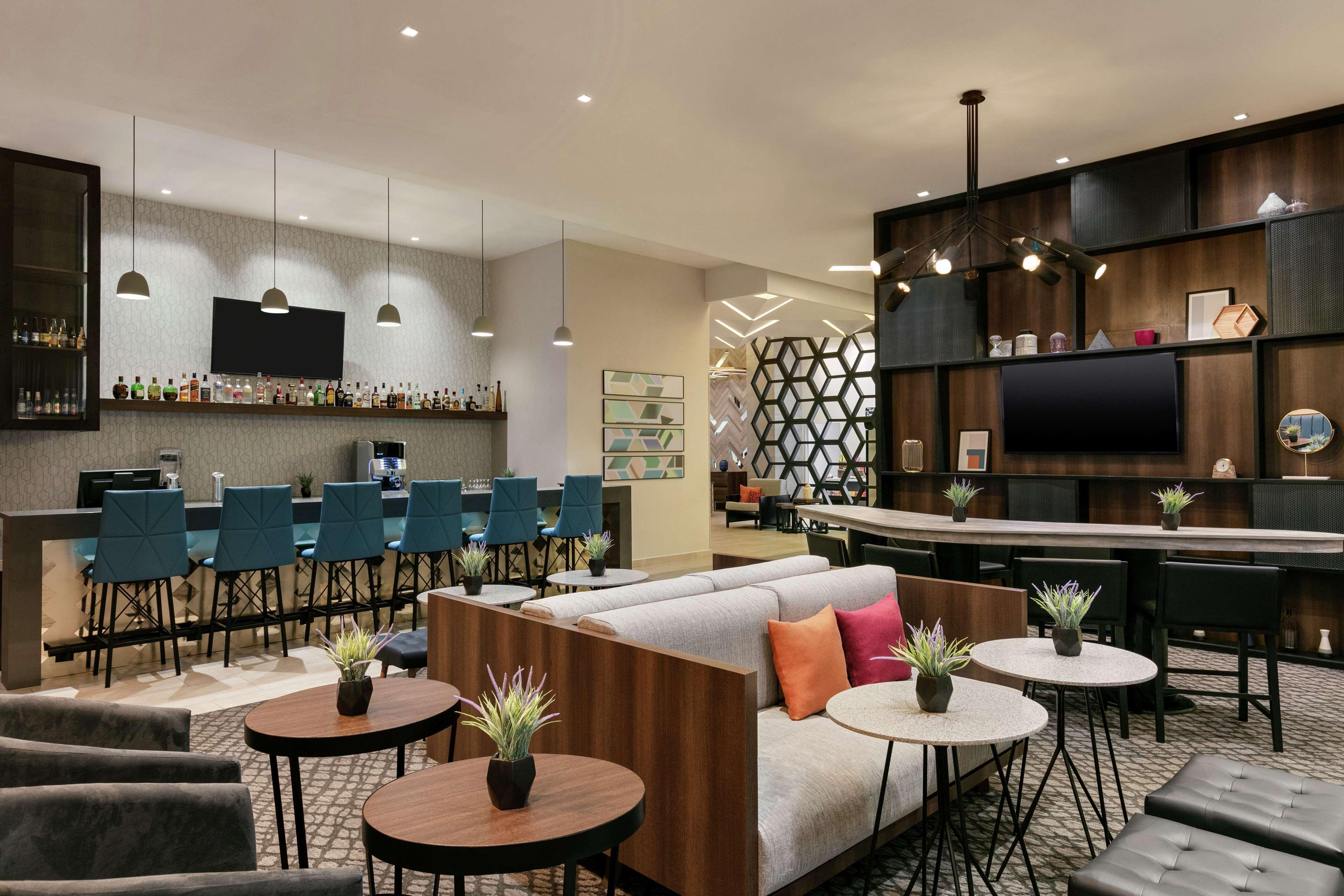 Homewood Suites By Hilton Monterrey Apodaca Kültér fotó