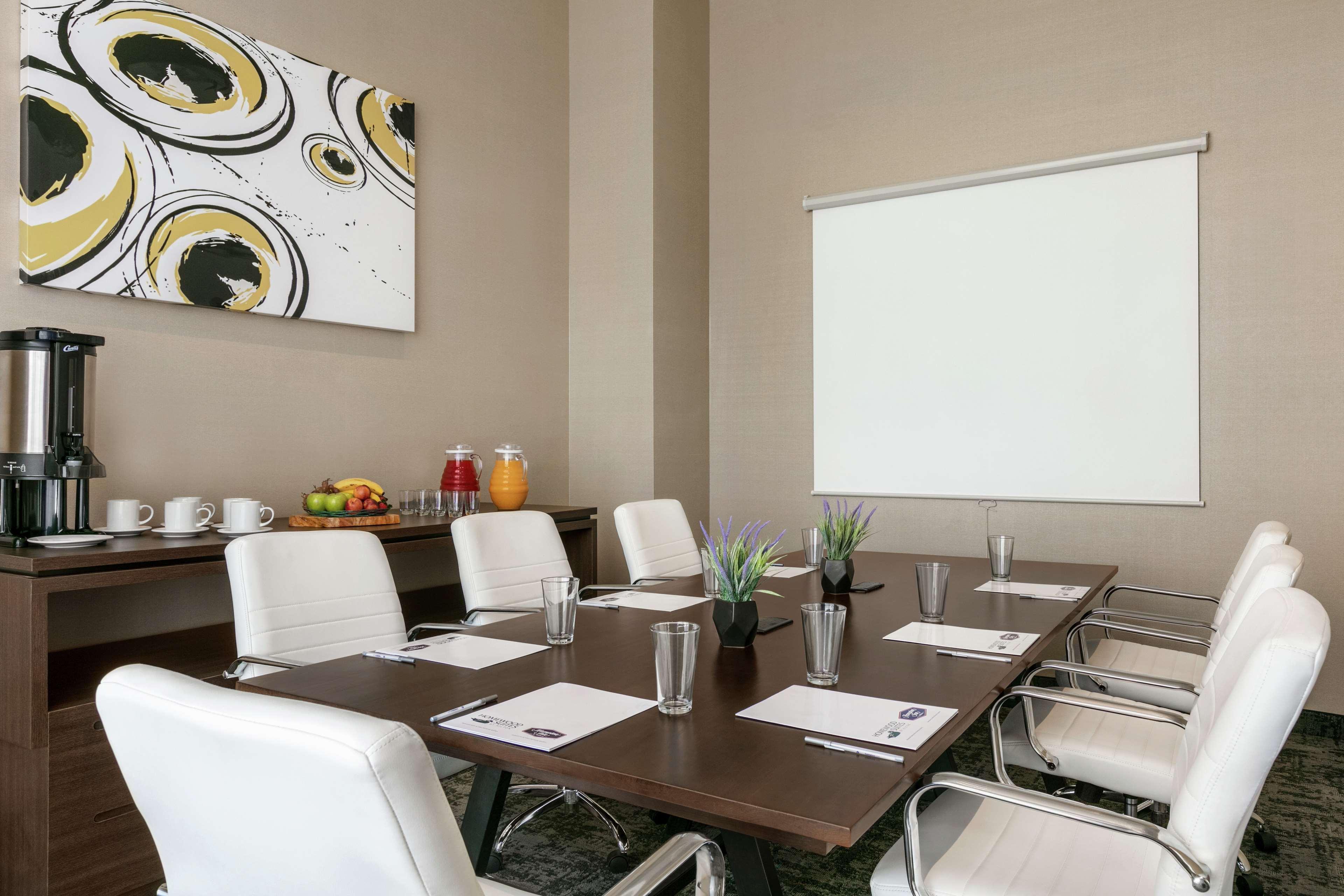 Homewood Suites By Hilton Monterrey Apodaca Kültér fotó