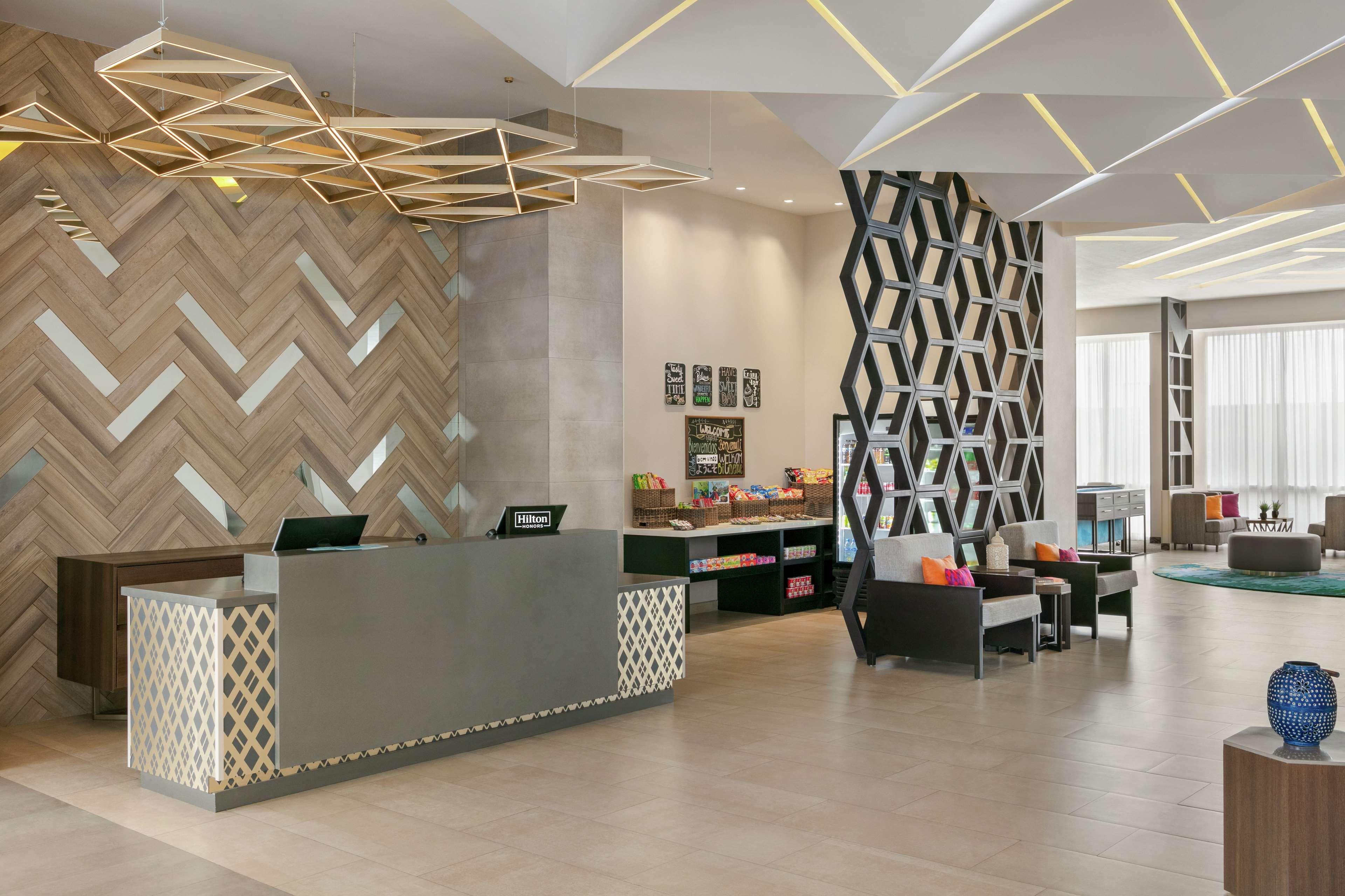 Homewood Suites By Hilton Monterrey Apodaca Kültér fotó