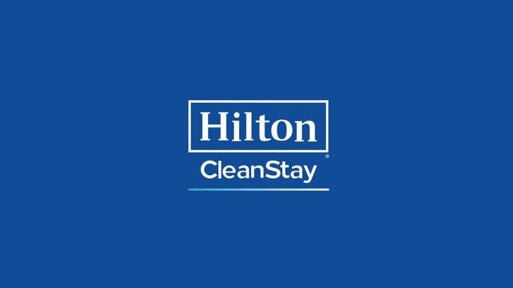 Homewood Suites By Hilton Monterrey Apodaca Kültér fotó