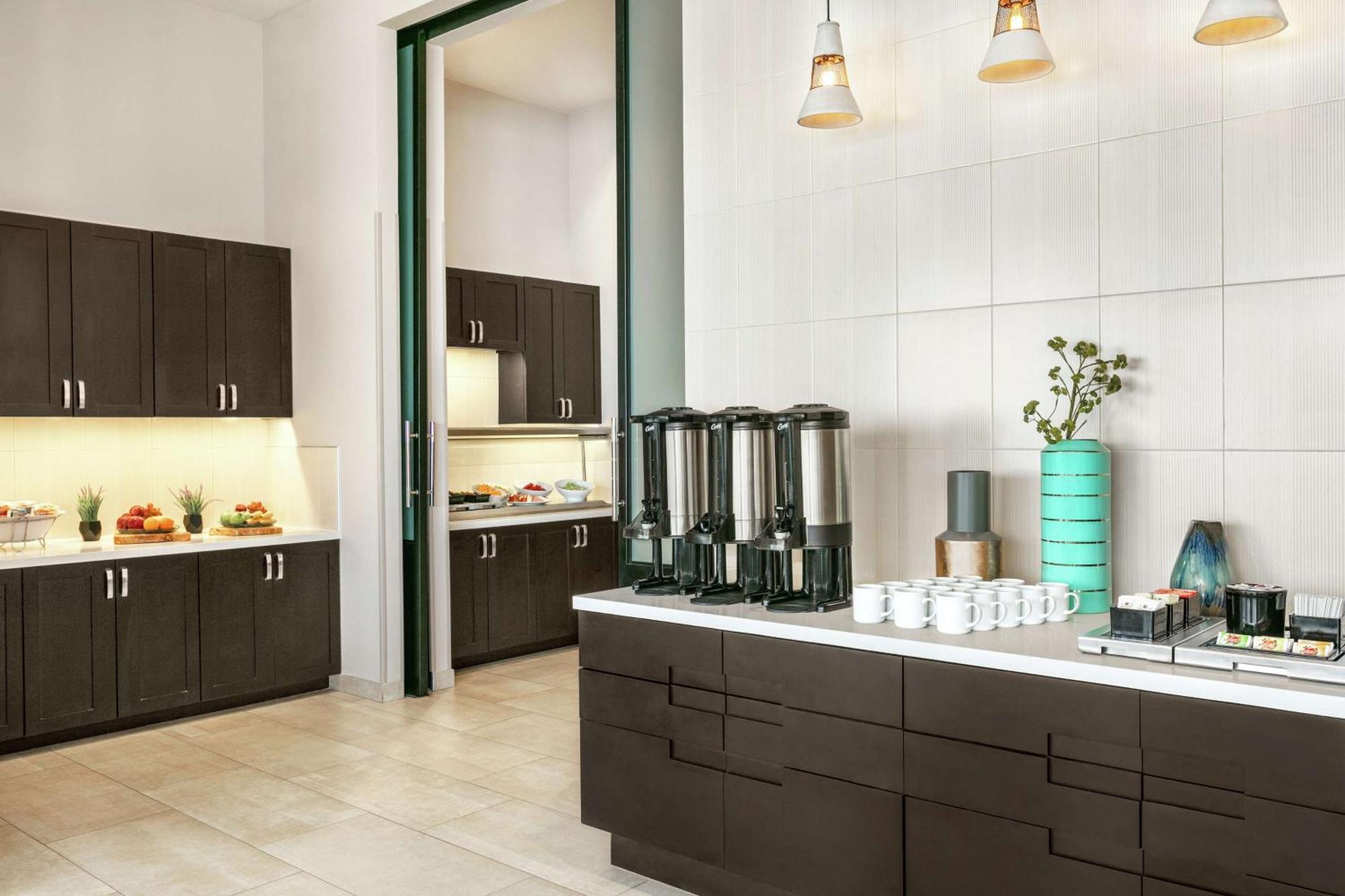 Homewood Suites By Hilton Monterrey Apodaca Kültér fotó