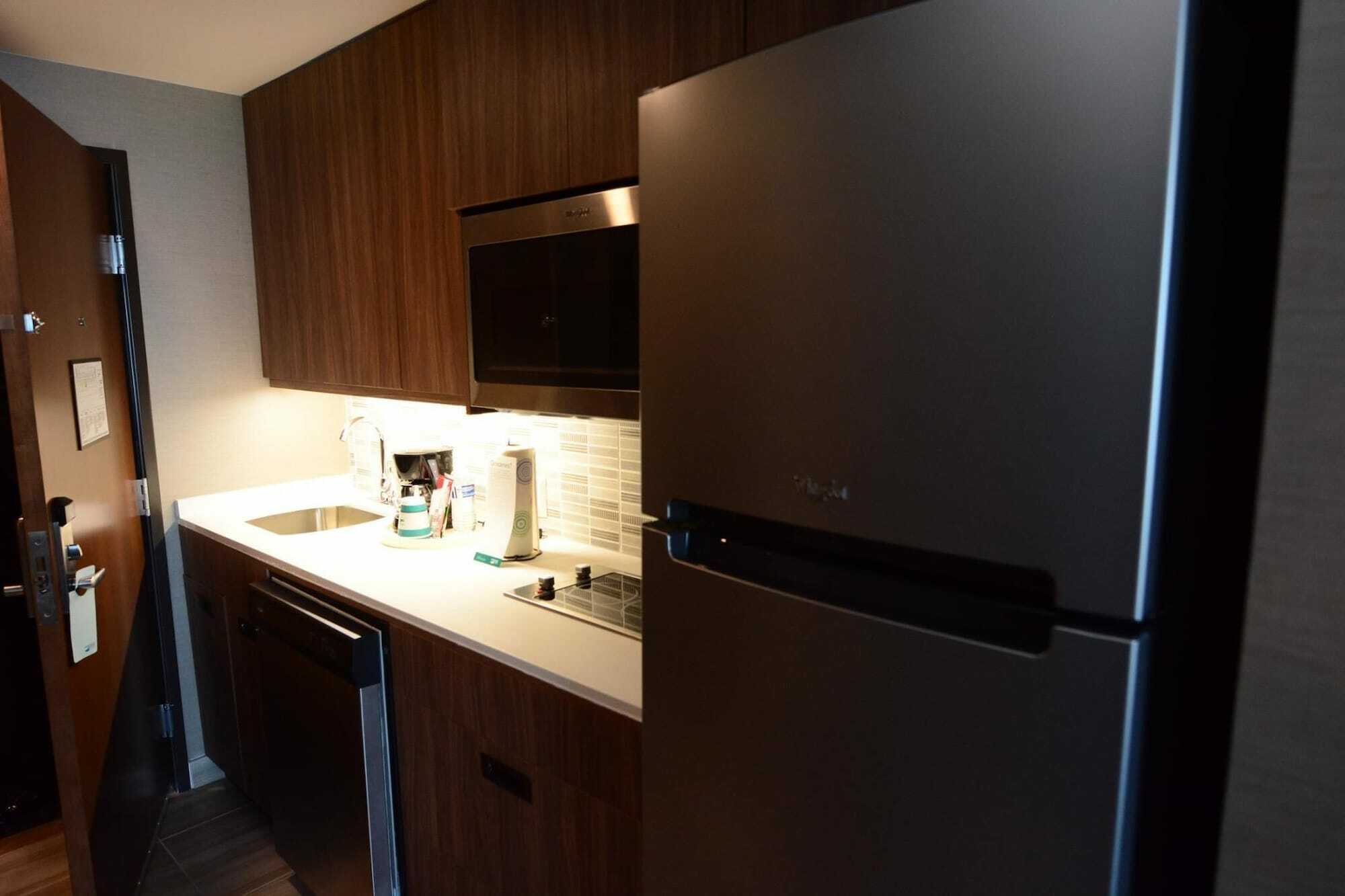 Homewood Suites By Hilton Monterrey Apodaca Kültér fotó